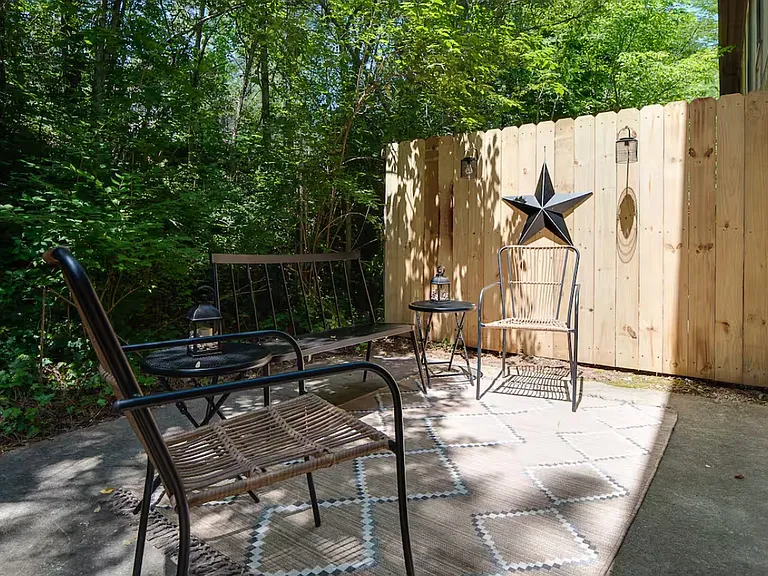 116 A Arcadia Ln #A — Photo 18