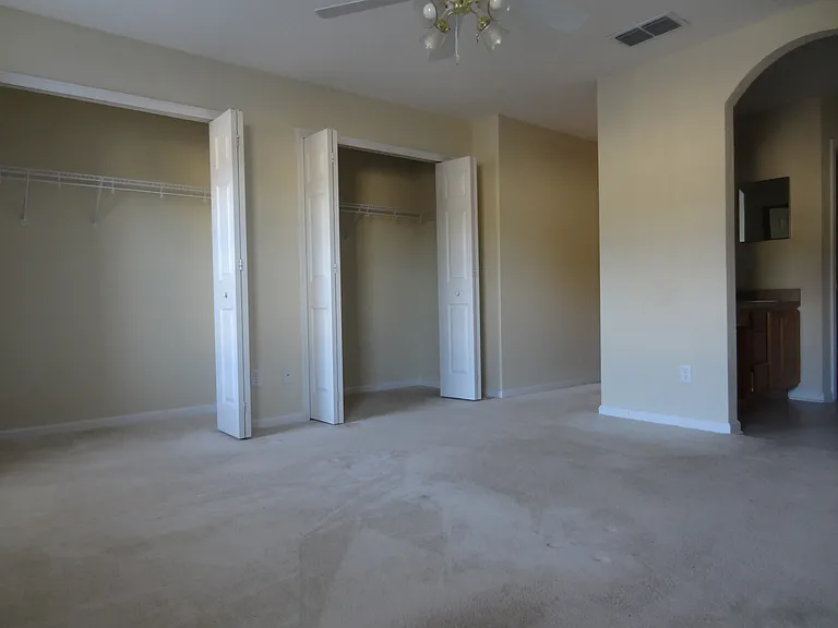 1880 Lago Del Sur Dr — Photo 14