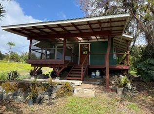 (Undisclosed Address), Kealakekua, HI 96750