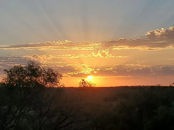 9608 County Road 452, Merkel, TX 79536