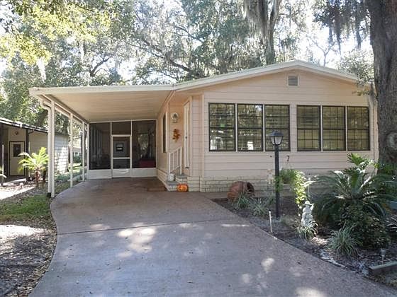 1st image of 10124 Shadow Oaks Cir