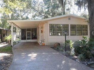 10124 Shadow Oaks Cir, Riverview, FL 33569