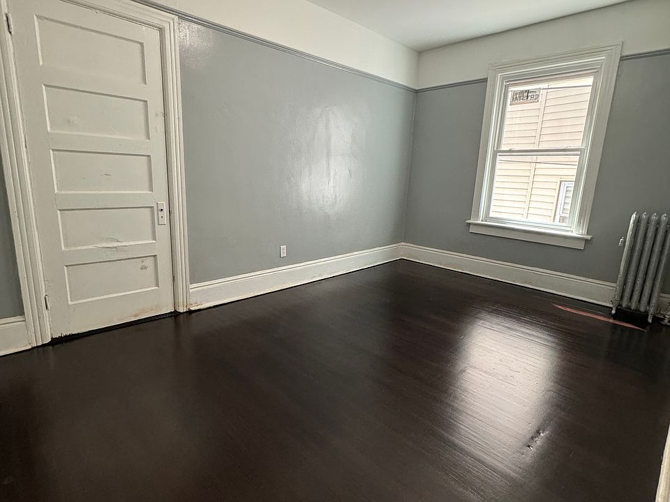 1st image of 57 Cliff Ave #2