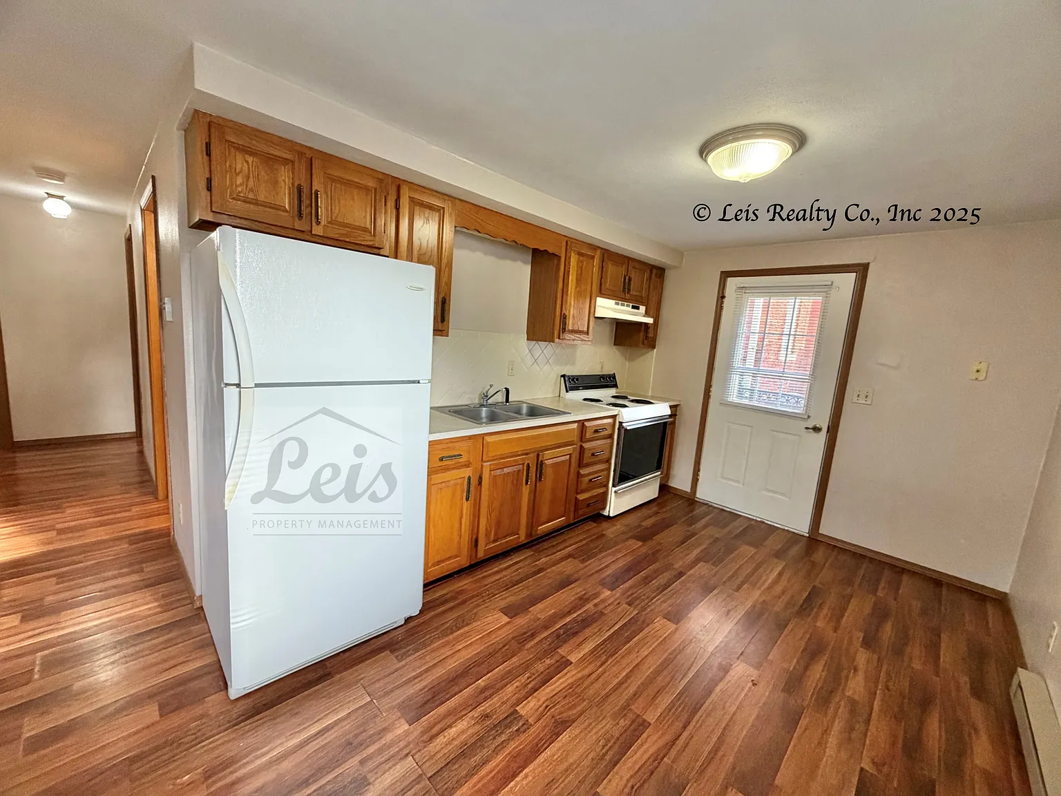 321 1/2 W. 4th St. - 2 — Photo 4
