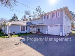 2148 Main St, Philomath, OR 97370