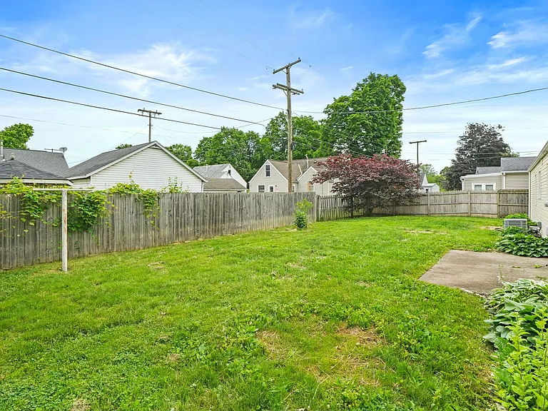 1000 Glenmore Ave — Photo 27