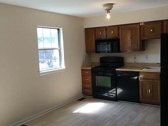 4th image of 5409 Quest Ct