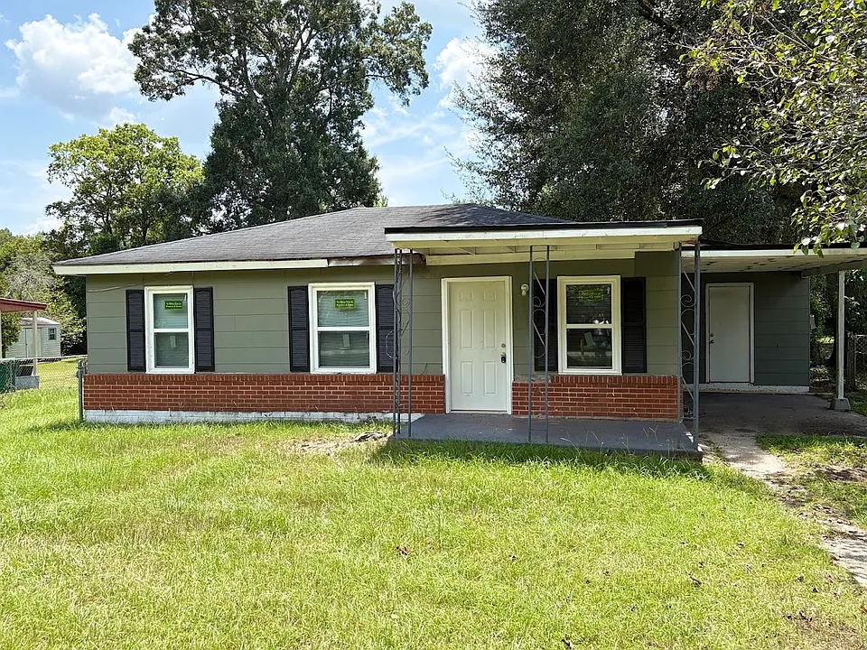 209 Morningside Dr