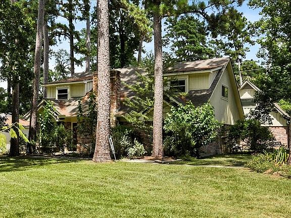 4th image of 26702 Maplewood Dr