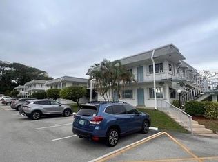 3402 Cynthia Ln APT 114, Lake Worth, FL 33461