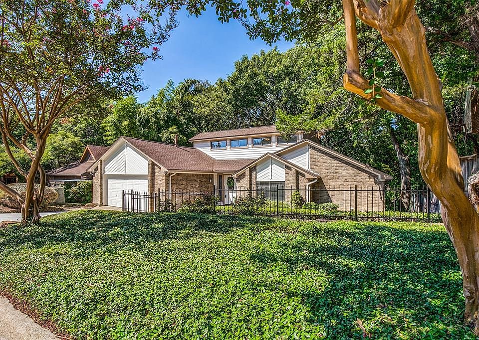 1st image of 5602 Cambria Dr