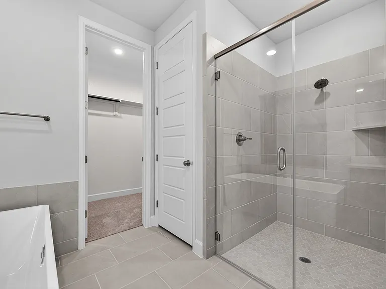 145 Merry Calf Ln — Photo 7