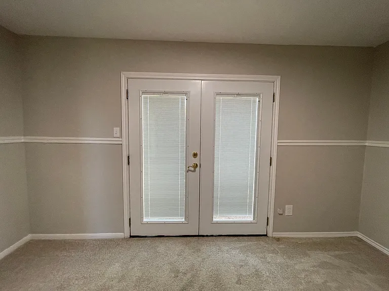 930 Grand Junction Dr — Photo 5