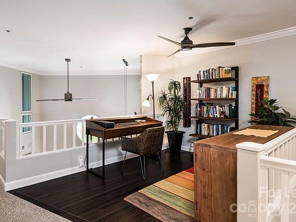 4th image of 17925 Kings Point Dr APT F