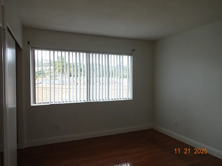 2 bedroom