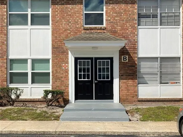 5325 Curry Ford Rd Unit B201, Orlando, FL 32812