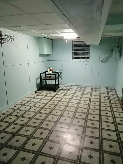 1st image of 40-43 Forley St #B1