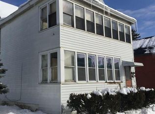 205 Columbia St, Cohoes, NY 12047