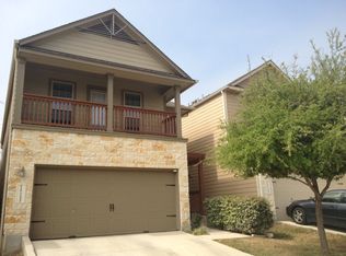 13132 Brook Arbor, San Antonio, TX 78232