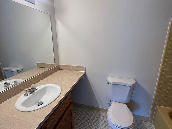 4th image of 5410 Patricia Ave #6
