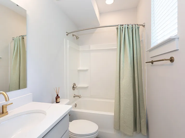 2245 Electric Ln — Photo 33