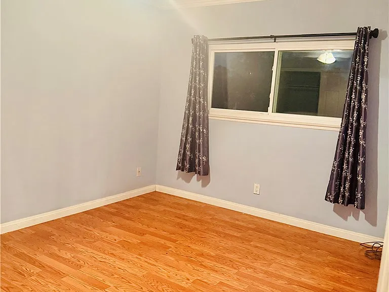 17102 Cortner Ave — Photo 15