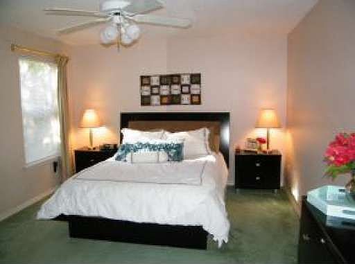 4th image of 5554 River Oaks Dr