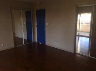 4114 El Alto Ct SE, Rio Rancho, NM 87124