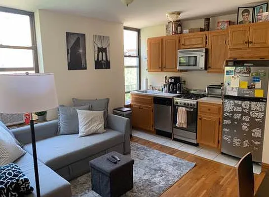 Rented by Oxford Property Group | media 3