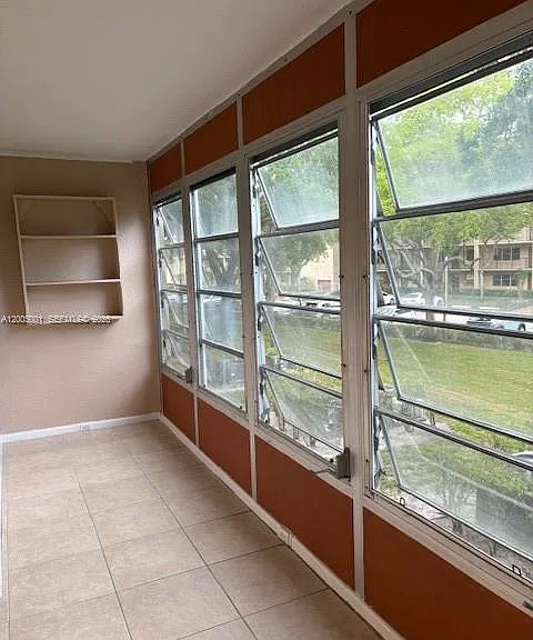 13455 SW 9th Ct #208J — Photo 11