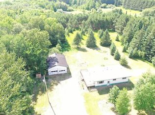 49371 County Road 134, Talmoon, MN 56637