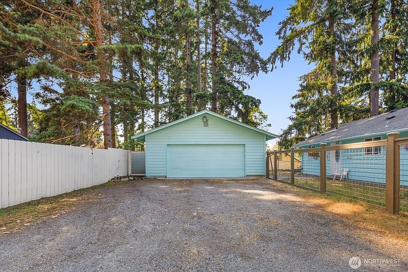 4th image of 3421 S 288th Street