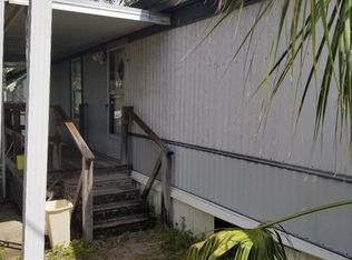 2130 W 29th Ct, Panama City, FL 32405