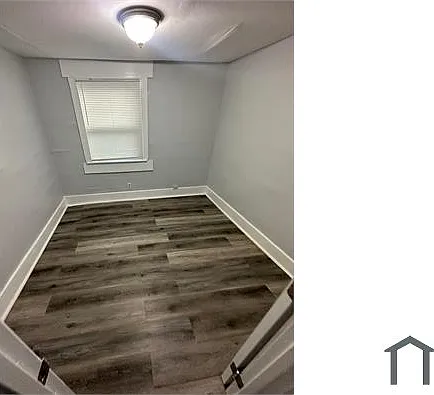 359 Nixon St — Photo 13