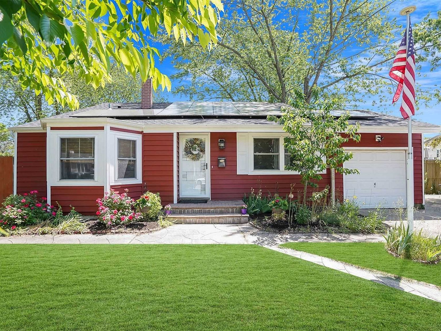 3115 Devon Ave, Medford, NY 11763 Zillow