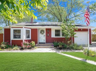 3115 Devon Ave, Medford, NY 11763
