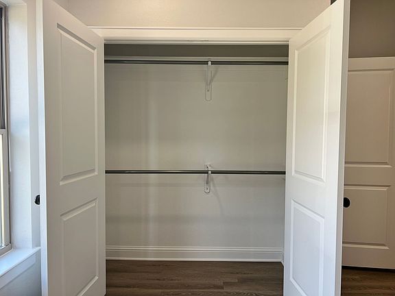 5th image of 10675 County Road 152 W #10681