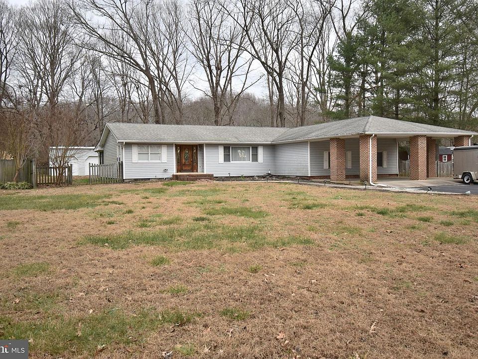 1st image of 3551 Patuxent Rd