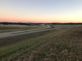 134 Dyess Bridge Rd, Waynesboro, MS 39367