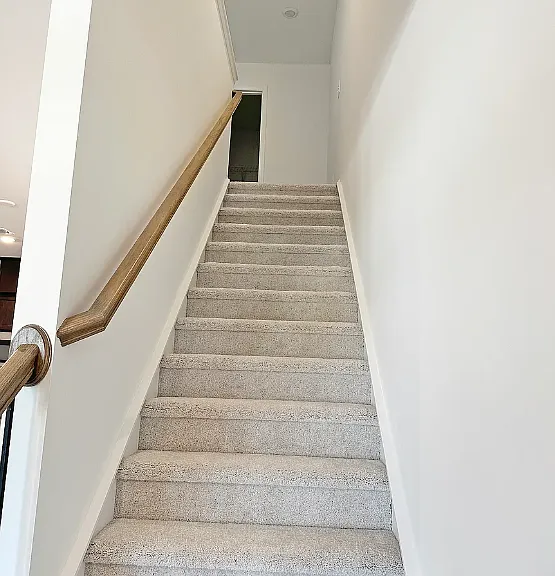1502 Fruit Tree Ln — Photo 7