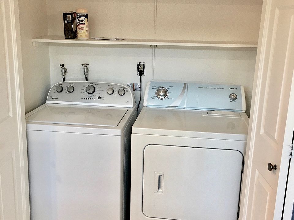 1st image of 8748 Woodman Way