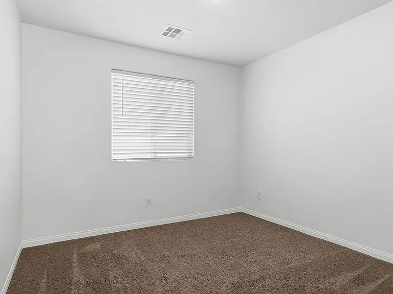 1770 Kylie River Pl — Photo 37