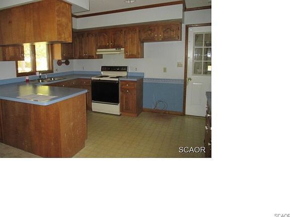 5th image of 107 Mountain Laurel Dr