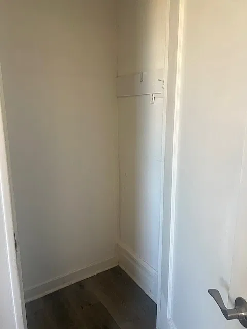 1 bed, 650 sqft, $900 — Photo 4