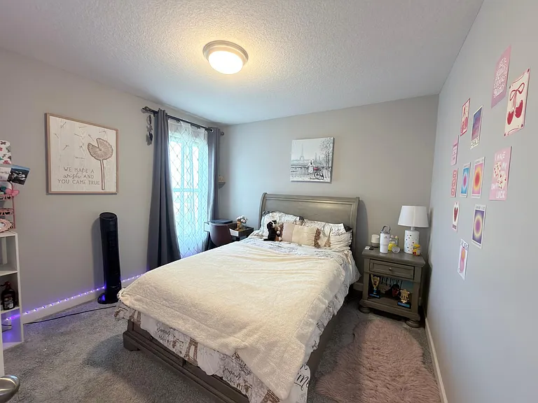 4809 Stable View Dr — Photo 34