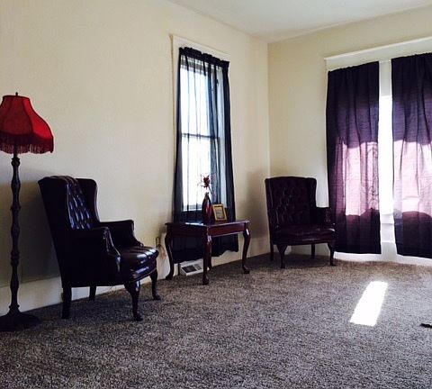 4th image of 2514 Avenue B