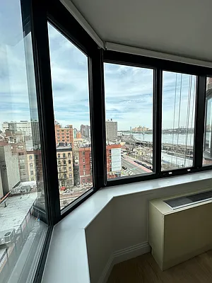 Rented by Spire Group | media 12