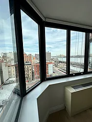 Rented by Spire Group