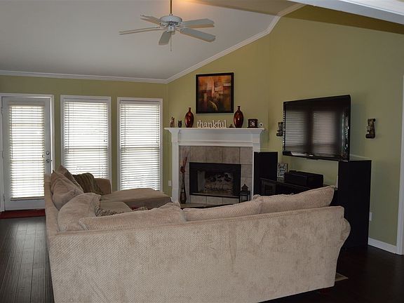 2nd image of 818 Paradise Dr Lot 234