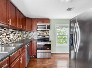 70 Sherman Ave FLOOR 2, Newark, NJ 07114